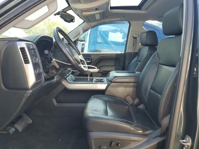 2017 CHEVROLET SILVERADO K2500 HEAVY DUTY LTZ 1GC1KWEG8HF176939