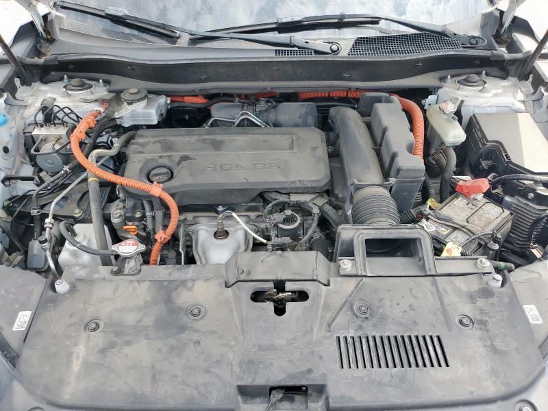 2023 HONDA CR-V SPORT 7FARS5H59PE003851
