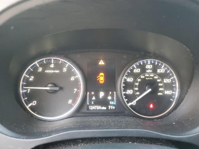 2016 MITSUBISHI OUTLANDER JA4AD3A37GZ015288