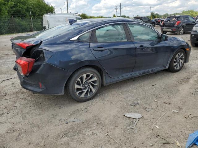 2017 HONDA CIVIC EX 19XFC2F77HE066713