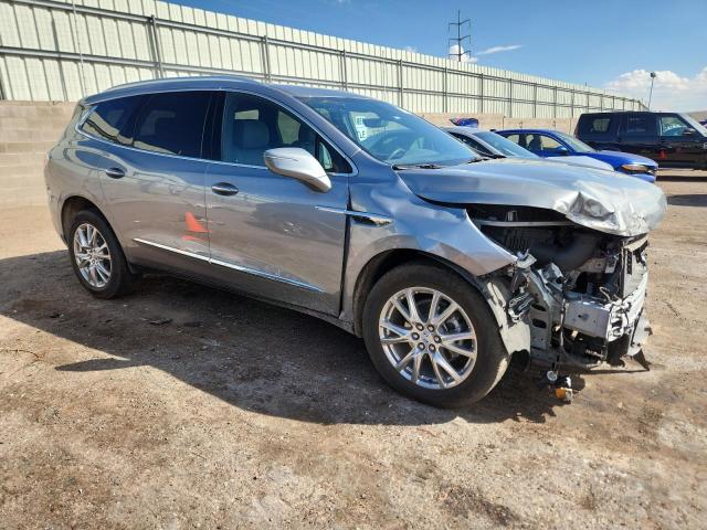 2023 BUICK ENCLAVE PR 5GAEVBKWXPJ193655