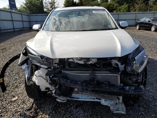 2020 HONDA HR-V LX 3CZRU6H34LM732155