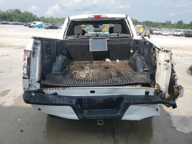 2017 FORD F150 SUPER 1FTEW1EP3HFB51701