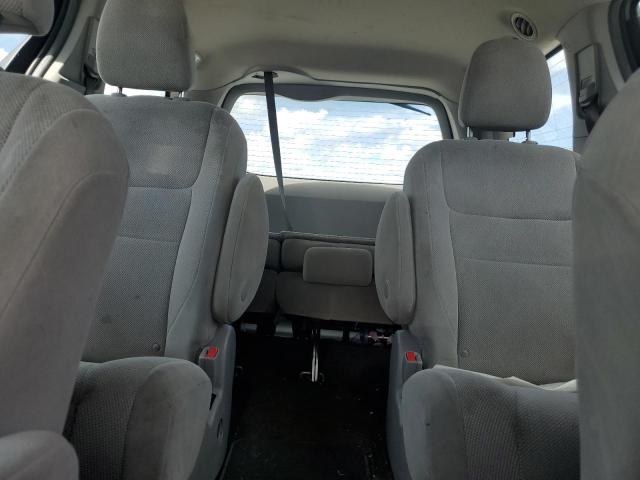 2018 TOYOTA SIENNA L 5TDZZ3DC7JS949711