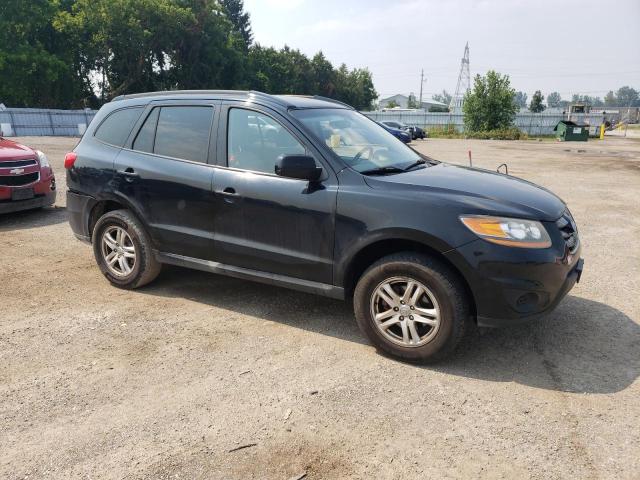 2010 HYUNDAI SANTA FE G - 5NMSG3AB3AH344297