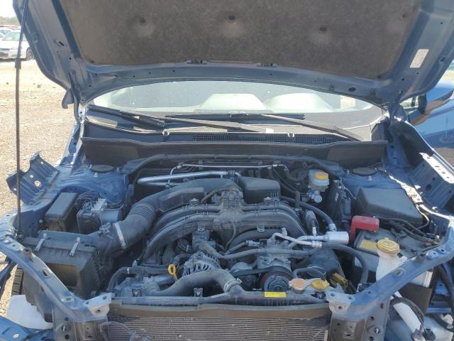2020 SUBARU FORESTER L JF2SKAUC6LH501561