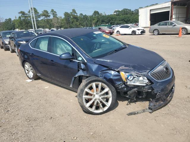 2015 BUICK VERANO CON 1G4PR5SKXF4206648