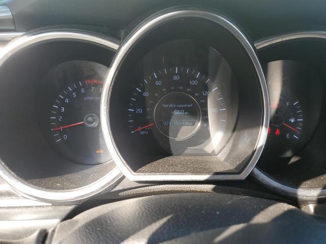 2015 KIA OPTIMA LX KNAGM4A71F5532453