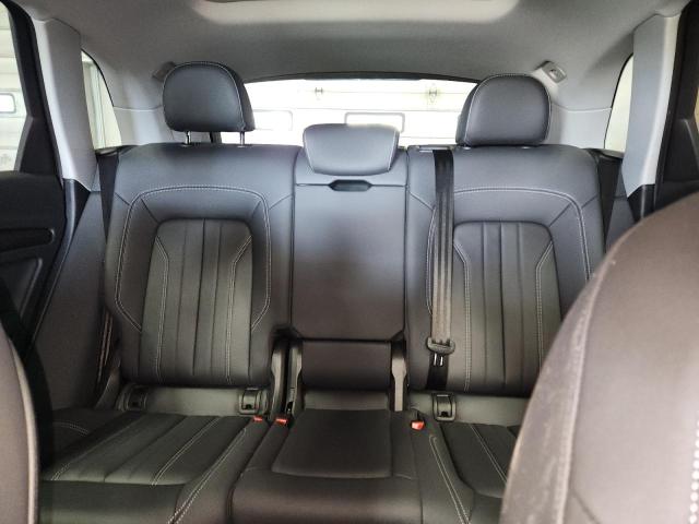 2023 AUDI Q5 PREMIUM - WA1EAAFY2P2165868