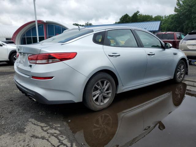 2020 KIA OPTIMA LX 5XXGT4L31LG430920