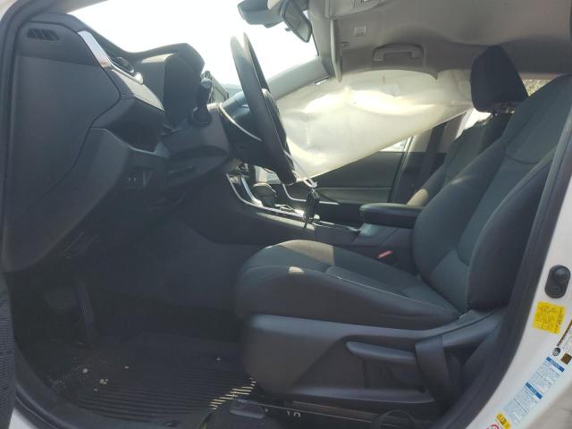 2019 TOYOTA RAV4 LE - JTMMWRFV0KD003788