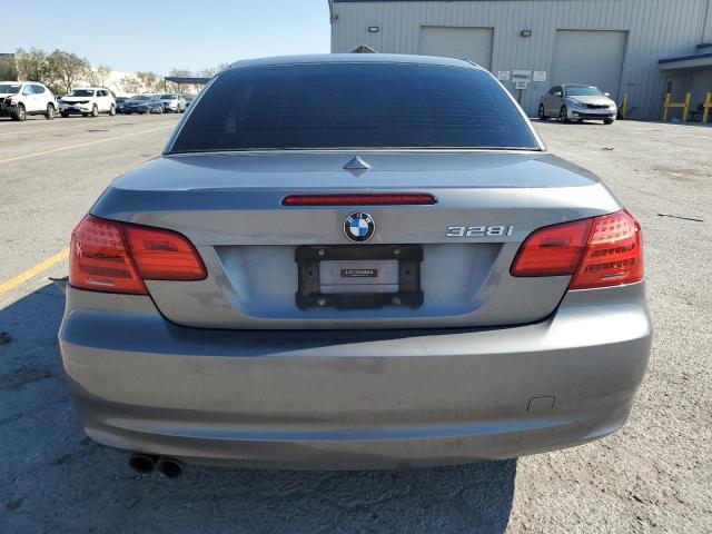 2013 BMW 328 I SULE - WBADW7C5XDE734019