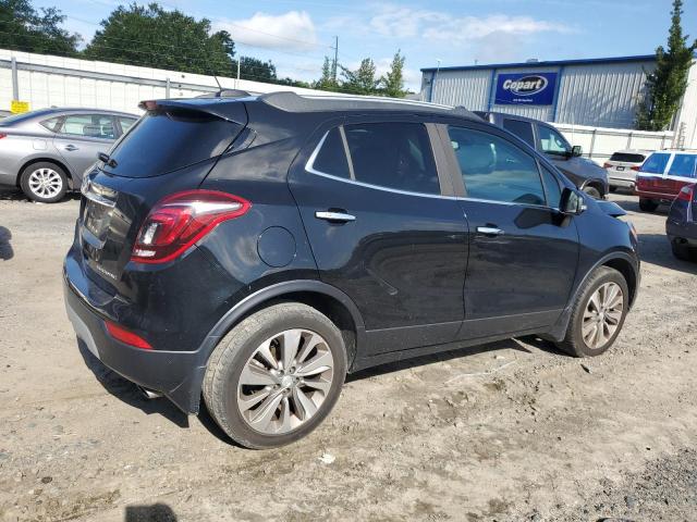 2019 BUICK ENCORE PRE KL4CJASB9KB789121