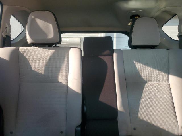 2017 TOYOTA RAV4 XLE JTMWFREV9HJ123996
