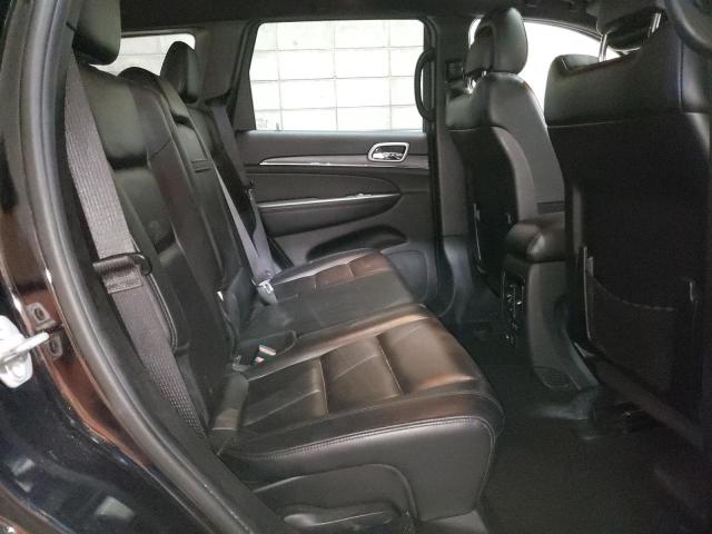 2020 JEEP GRAND CHER - 1C4RJFBG8LC228090