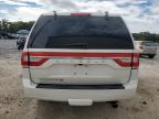 Lot #3303969688 2017 LINCOLN NAVIGATOR