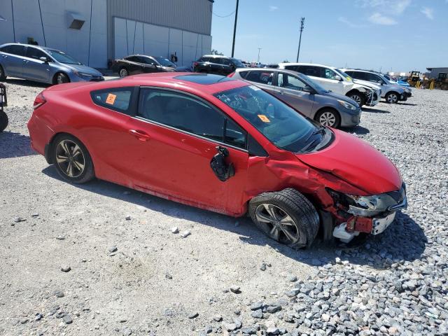 2014 HONDA CIVIC EX - 2HGFG3B88EH525242