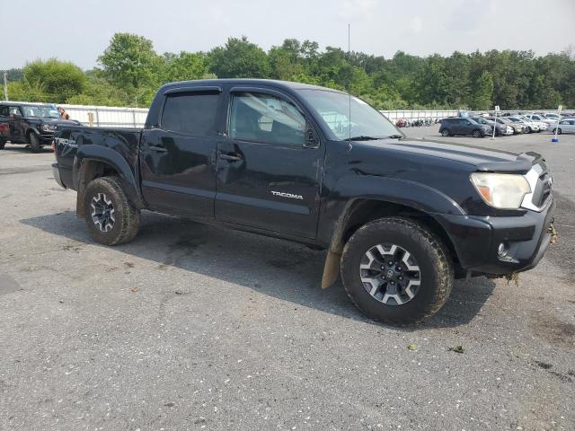 2015 TOYOTA TACOMA DOU 3TMLU4ENXFM165296
