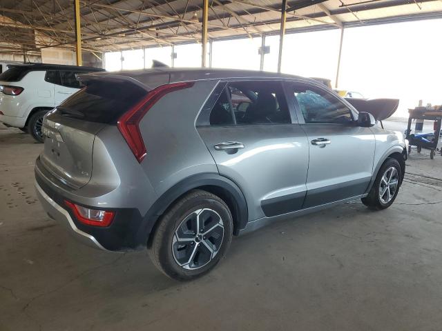 2023 KIA NIRO LX #3273899798