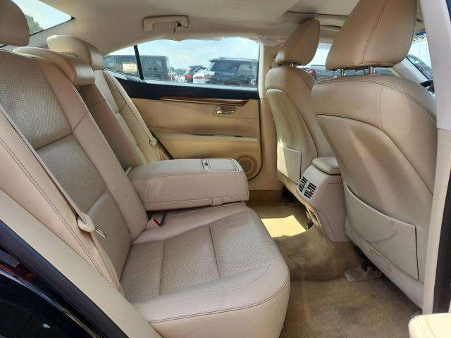 2015 LEXUS ES 300H JTHBW1GG9F2091166