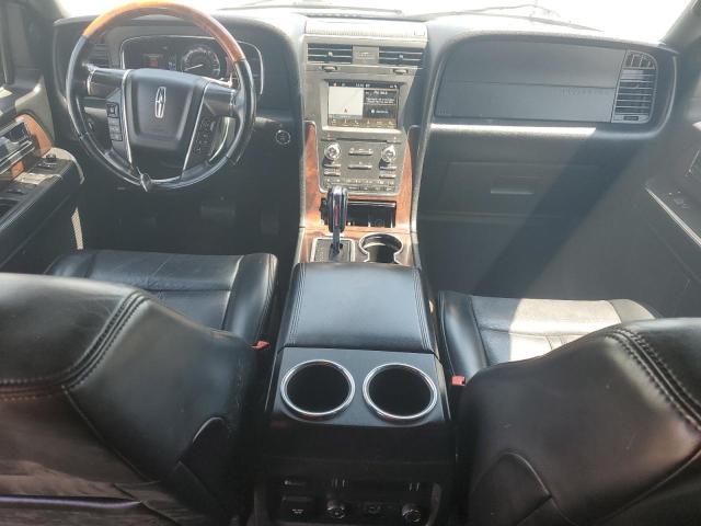 2017 LINCOLN NAVIGATOR 5LMJJ3JT3HEL08914