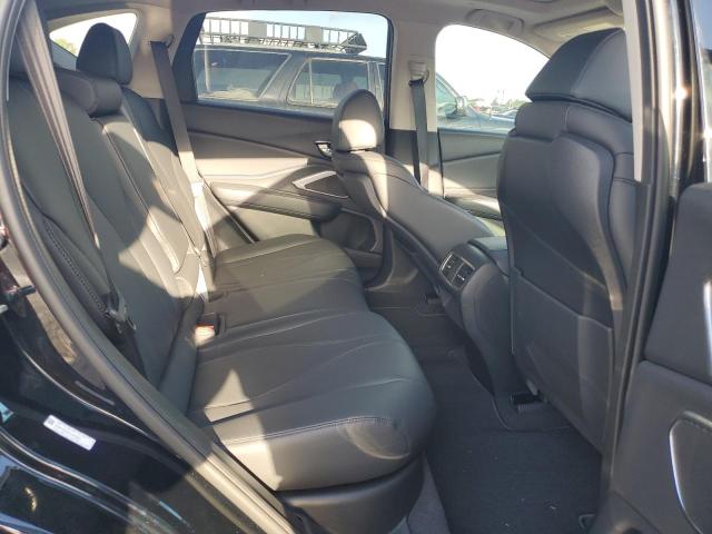 2019 ACURA RDX 5J8TC1H37KL022931