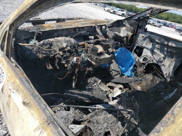 2019 FORD RANGER XL #3305400321