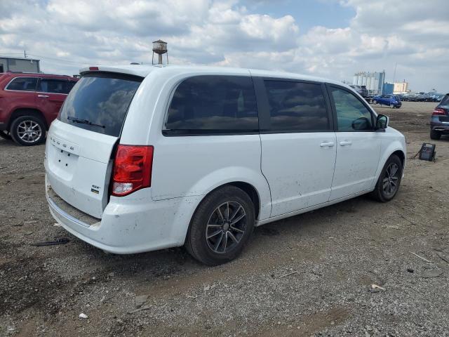 2018 DODGE GRAND CARA 2C4RDGEG0JR145895