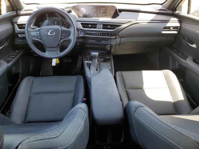 2020 LEXUS UX 250H - JTHP9JBH6L2022783