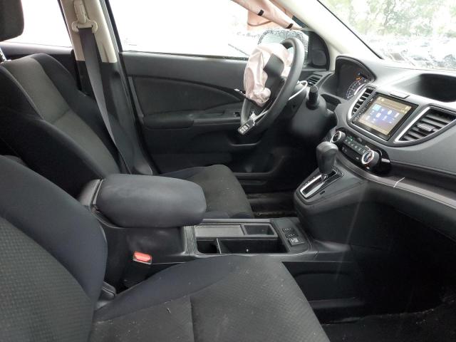 2015 HONDA CR-V EX 2HKRM4H54FH611406