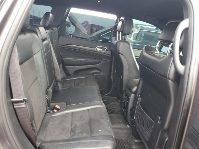 2019 JEEP GRAND CHER 1C4RJFAG6KC740155