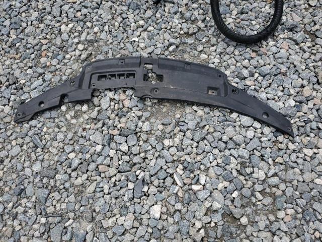 2015 LEXUS ES 350 - JTHBK1GG0F2195170