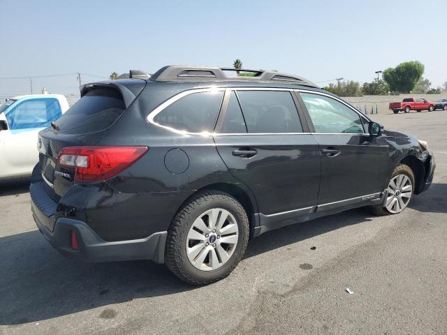 2018 SUBARU OUTBACK 2. 4S4BSAFC4J3323036