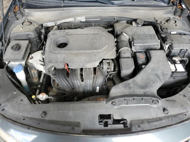 2016 KIA OPTIMA LX 5XXGT4L31GG013058