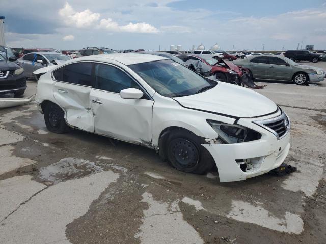 2015 NISSAN ALTIMA 2.5 1N4AL3AP5FN306038