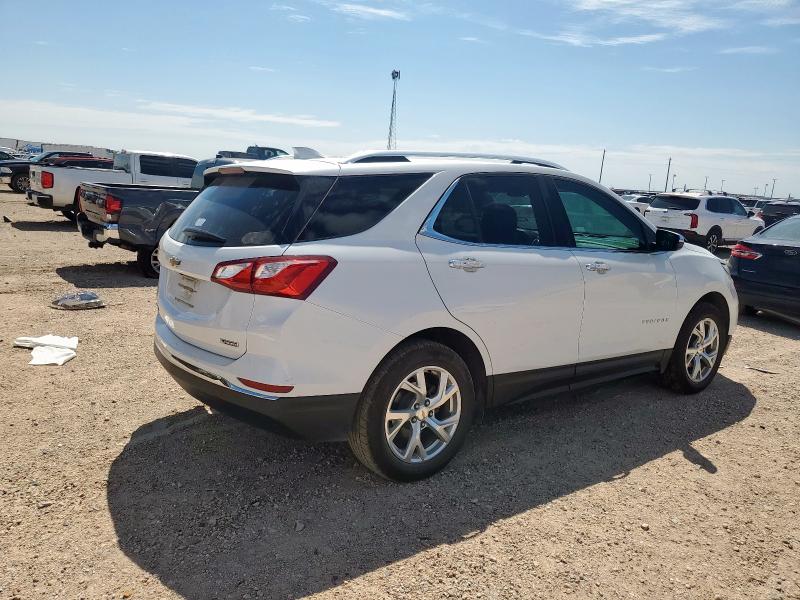 2018 CHEVROLET EQUINOX PR 2GNAXMEV2J6297803