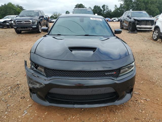 2019 DODGE CHARGER GT 2C3CDXHG3KH653792