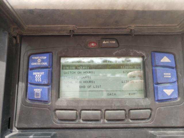 2023 UTILITY VS2RA #3261957467