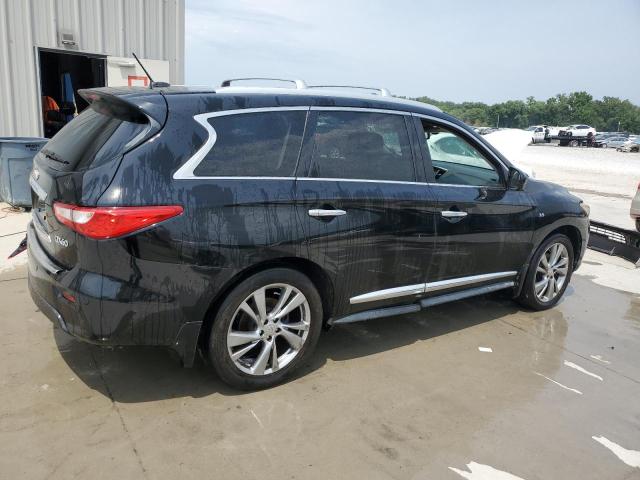2015 INFINITI QX60 5N1AL0MM6FC511840