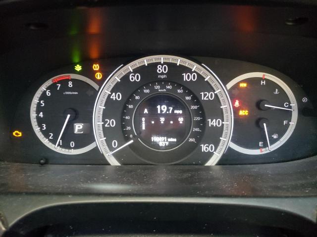 2015 HONDA ACCORD TOURING 1HGCR3F98FA000200