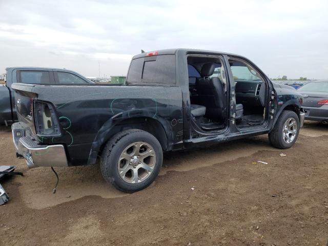 2016 RAM 1500 LARAMIE 1C6RR7NT0GS249803
