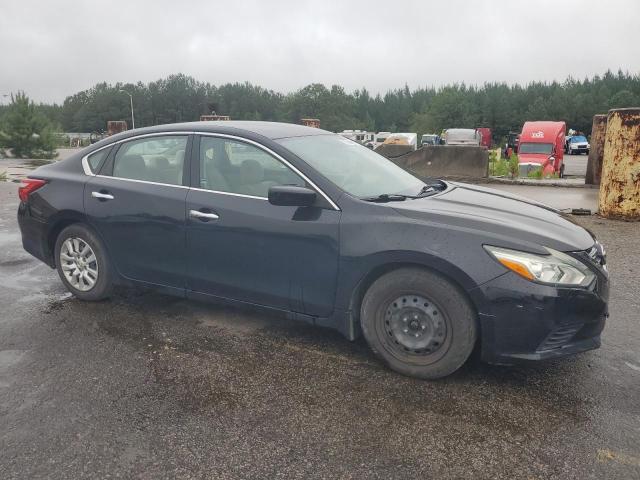 2016 NISSAN ALTIMA 2.5 1N4AL3AP9GC147666