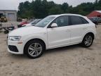 Top Destinations for Shipping Cars from the USA