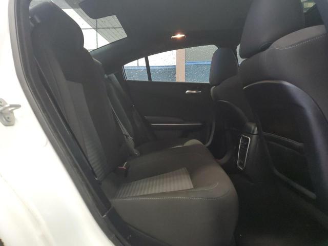 2022 DODGE CHARGER GT 2C3CDXMG5NH136875