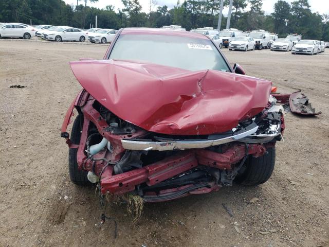 2017 HONDA ACCORD SPO 1HGCR2F51HA085455