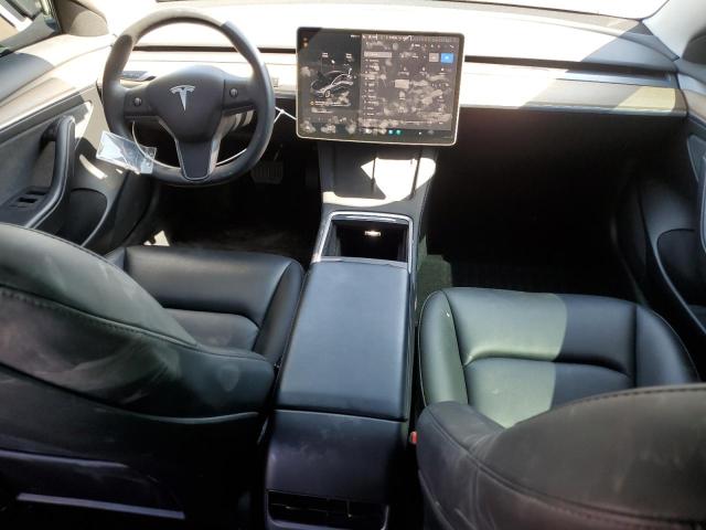 2023 TESLA MODEL 3 5YJ3E1EA1PF624892