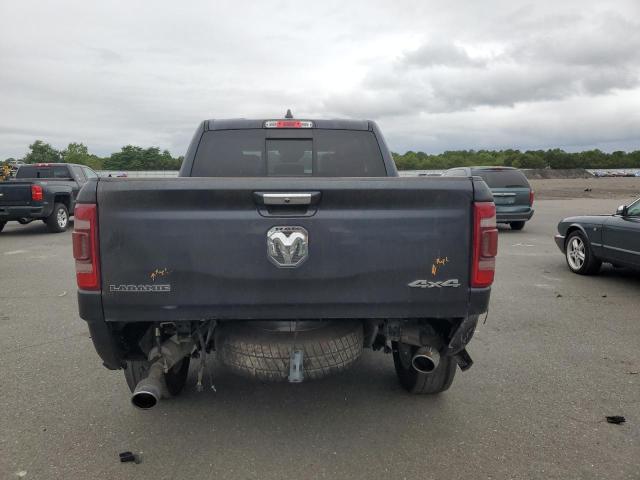 2021 RAM 1500 LARAM #3287292002