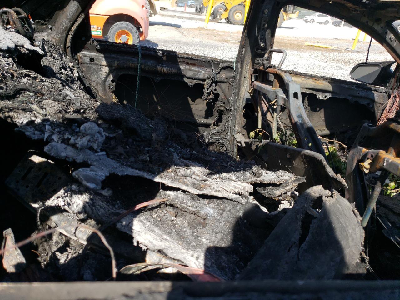 HYUNDAI SONATA SPORT