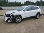 2019 JEEP CHEROKEE L - 1C4PJLCB3KD392302