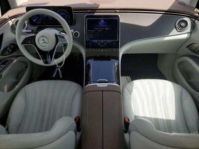 2023 MERCEDES-BENZ EQS 450 4M 4JGDM2EB9PA006651